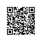 RWR84SR324FRBSL QRCode