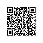 RWR84SR324FSBSL QRCode