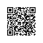 RWR84SR402FRB12 QRCode