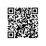 RWR84SR402FSRSL QRCode