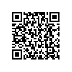 RWR84SR442DRRSL QRCode