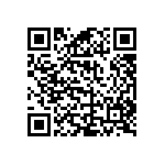 RWR84SR475FRB12 QRCode