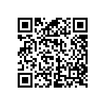 RWR84SR499FRRSL QRCode