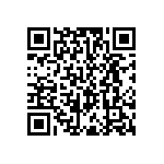 RWR84SR499FSS73 QRCode