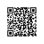 RWR84SR511DRB12 QRCode