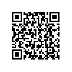 RWR84SR649FSB12 QRCode