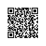 RWR84SR665FSRSL QRCode