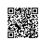 RWR84SR740FSB12 QRCode