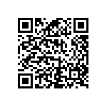 RWR84SR750BRBSL QRCode