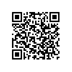 RWR84SR750BRRSL QRCode