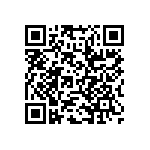 RWR84SR787FSB12 QRCode