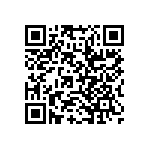 RWR84SR806FRB12 QRCode