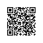 RWR89N1000FPB12 QRCode