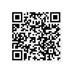 RWR89N1000FRB12 QRCode