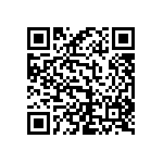 RWR89N1000FRS70 QRCode