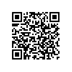 RWR89N1000FRS73 QRCode