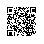 RWR89N1050FRRSL QRCode