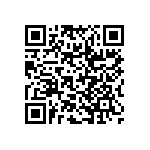 RWR89N1070FSBSL QRCode