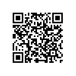 RWR89N10R0FMRSL QRCode