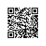 RWR89N1110FRS70 QRCode