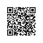 RWR89N1150FRBSL QRCode