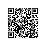 RWR89N11R0FRBSL QRCode