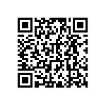 RWR89N1201FRB12 QRCode