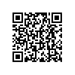 RWR89N1210FSS70 QRCode