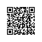 RWR89N1211FSB12 QRCode