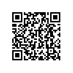 RWR89N1270BSB12 QRCode