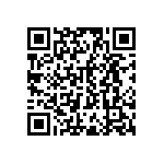 RWR89N1270FSB12 QRCode