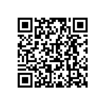 RWR89N1280DRS70 QRCode