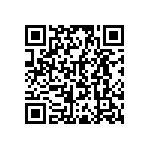 RWR89N1280DRS73 QRCode