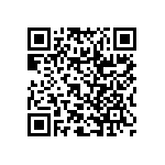 RWR89N12R1FSRSL QRCode