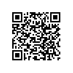 RWR89N1331FSS73 QRCode