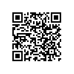 RWR89N1371FRS70 QRCode