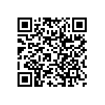 RWR89N13R0FRB12 QRCode