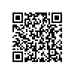 RWR89N1400FRS73 QRCode