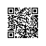 RWR89N1500FSB12 QRCode