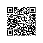 RWR89N1500FSS70 QRCode