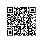 RWR89N1501FSS70 QRCode