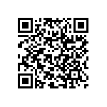 RWR89N1581FSRSL QRCode