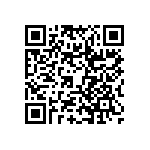 RWR89N15R0BRB12 QRCode