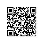 RWR89N15R0BSB12 QRCode