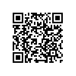 RWR89N15R0FMB12 QRCode