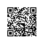 RWR89N15R0FSS70 QRCode