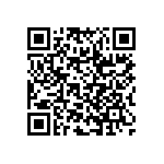 RWR89N1620BSBSL QRCode