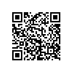 RWR89N1620FRS73 QRCode