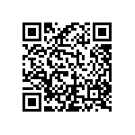 RWR89N1690FSS70 QRCode