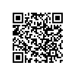 RWR89N16R9FRBSL QRCode